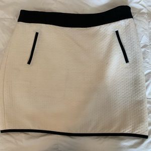 Ann Taylor Skirt Size 12